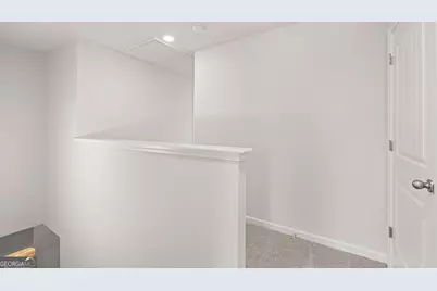 3752 Skylar Drive, Douglasville, GA 30291 - Photo 17