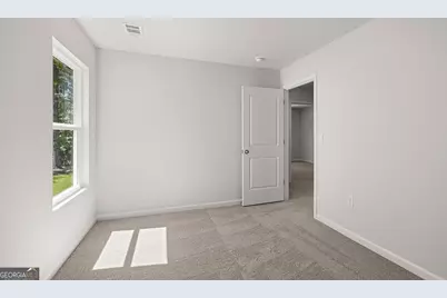 3752 Skylar Drive, Douglasville, GA 30291 - Photo 21