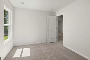 3752 Skylar Dr, Douglasville, GA 30291 - Photo 21