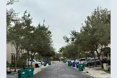 22569 SW 89th Place, Cutler Bay, FL 33190 - Photo 5