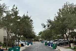 22569 SW 89th Pl, Cutler Bay, FL 33190 - Photo 5