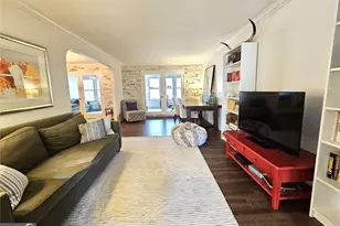 820 Oakhaven Dr, Roswell, GA 30075 - Photo 9