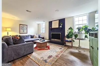 820 Oakhaven Drive, Roswell, GA 30075 - Photo 29