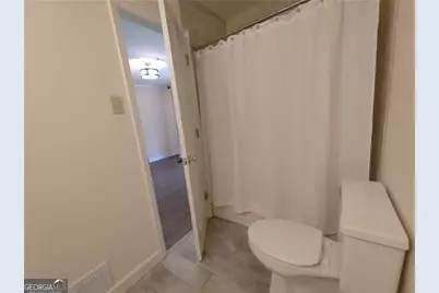 820 Oakhaven Drive, Roswell, GA 30075 - Photo 19