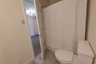 820 Oakhaven Dr, Roswell, GA 30075 - Photo 19