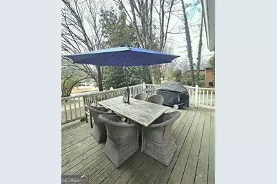 820 Oakhaven Drive, Roswell, GA 30075 - Photo 23