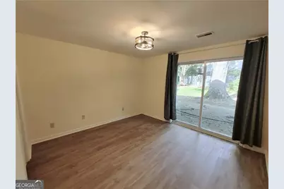 820 Oakhaven Drive, Roswell, GA 30075 - Photo 33