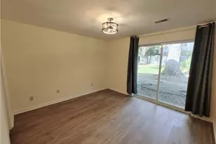 820 Oakhaven Dr, Roswell, GA 30075 - Photo 33