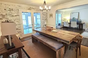 820 Oakhaven Dr, Roswell, GA 30075 - Photo 7