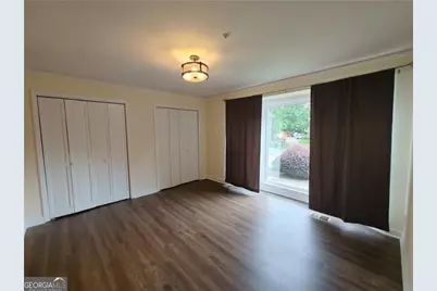 820 Oakhaven Drive, Roswell, GA 30075 - Photo 17