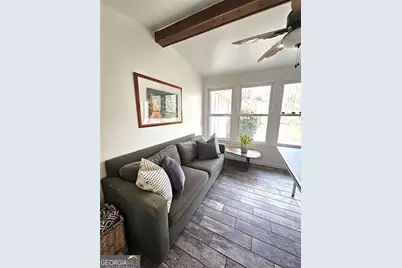 820 Oakhaven Drive, Roswell, GA 30075 - Photo 25