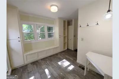 820 Oakhaven Drive, Roswell, GA 30075 - Photo 27