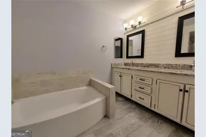 820 Oakhaven Drive, Roswell, GA 30075 - Photo 13