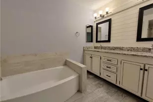 820 Oakhaven Dr, Roswell, GA 30075 - Photo 13