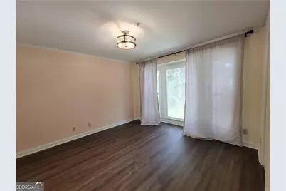 820 Oakhaven Drive, Roswell, GA 30075 - Photo 21