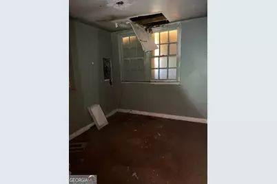 2913 Alfred Drive, Macon, GA 31206 - Photo 13