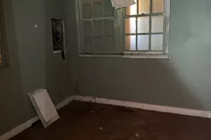 2913 Alfred Dr, Macon, GA 31206 - Photo 13