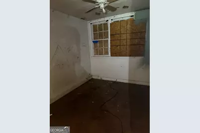 2913 Alfred Drive, Macon, GA 31206 - Photo 11