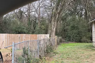 2913 Alfred Dr, Macon, GA 31206 - Photo 3