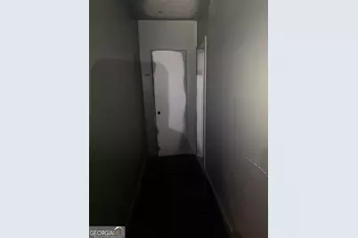 2913 Alfred Drive, Macon, GA 31206 - Photo 5