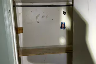 2913 Alfred Dr, Macon, GA 31206 - Photo 9