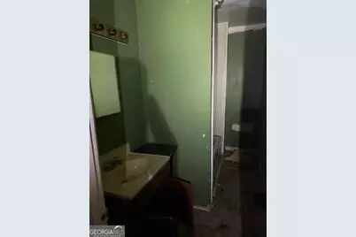 2913 Alfred Drive, Macon, GA 31206 - Photo 7