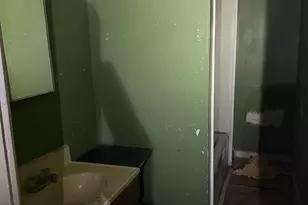 2913 Alfred Dr, Macon, GA 31206 - Photo 7