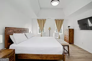 308 Calgary Dr, Peachtree City, GA 30269 - Photo 21