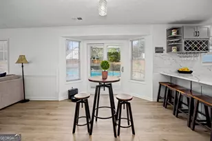 308 Calgary Dr, Peachtree City, GA 30269 - Photo 13