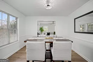 308 Calgary Dr, Peachtree City, GA 30269 - Photo 9