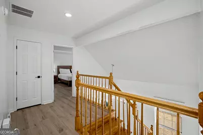 308 Calgary Drive, Peachtree City, GA 30269 - Photo 29