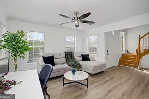 308 Calgary Dr, Peachtree City, GA 30269 - Photo 7