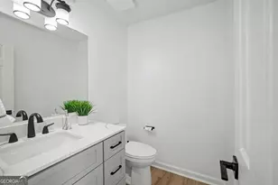 308 Calgary Dr, Peachtree City, GA 30269 - Photo 19