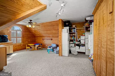 308 Calgary Drive, Peachtree City, GA 30269 - Photo 27