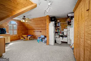 308 Calgary Dr, Peachtree City, GA 30269 - Photo 27