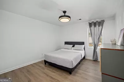 308 Calgary Drive, Peachtree City, GA 30269 - Photo 25