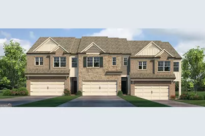 3740 Skylar Drive, Douglasville, GA 30291 - Photo 1