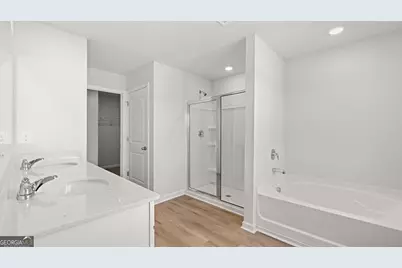 3740 Skylar Drive, Douglasville, GA 30291 - Photo 15