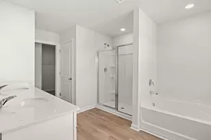 3740 Skylar Dr, Douglasville, GA 30291 - Photo 15