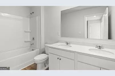3740 Skylar Drive, Douglasville, GA 30291 - Photo 25