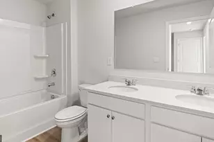 3740 Skylar Dr, Douglasville, GA 30291 - Photo 25