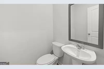 3740 Skylar Drive, Douglasville, GA 30291 - Photo 11