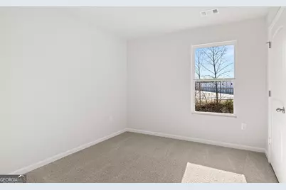 3740 Skylar Drive, Douglasville, GA 30291 - Photo 21