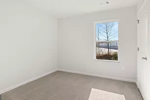 3740 Skylar Dr, Douglasville, GA 30291 - Photo 21