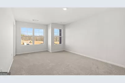 3740 Skylar Drive, Douglasville, GA 30291 - Photo 13