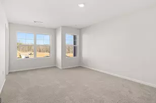 3740 Skylar Dr, Douglasville, GA 30291 - Photo 13