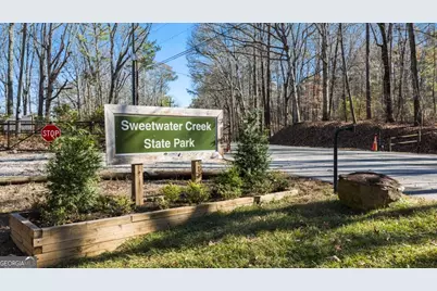 3740 Skylar Drive, Douglasville, GA 30291 - Photo 29