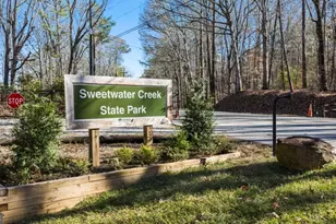 3740 Skylar Dr, Douglasville, GA 30291 - Photo 29