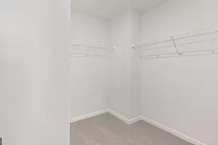 3740 Skylar Dr, Douglasville, GA 30291 - Photo 17