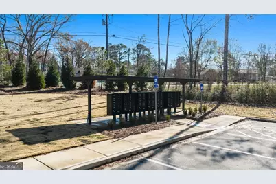 3740 Skylar Drive, Douglasville, GA 30291 - Photo 27